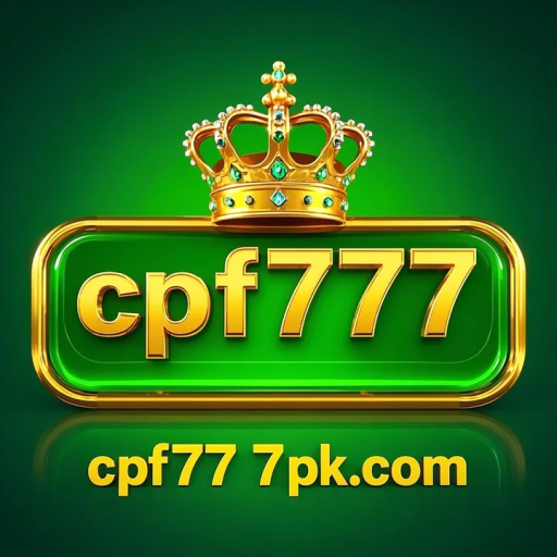 cpf777